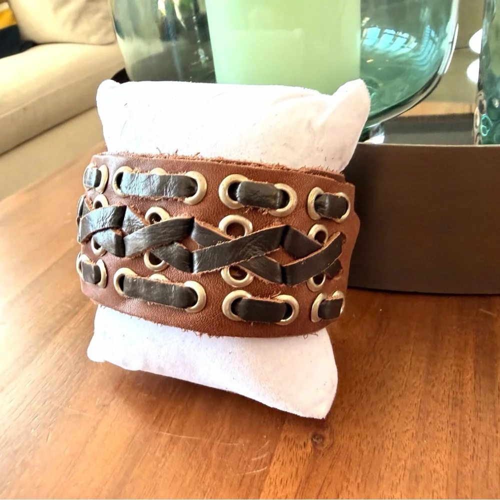 Artisan really cool